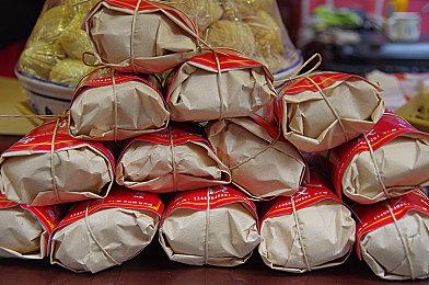 PS会免游戏7月更新《FF7危机核心》等多款大作加入